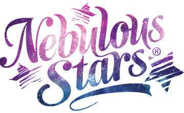 Nebulous Stars