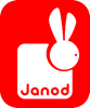 Janod