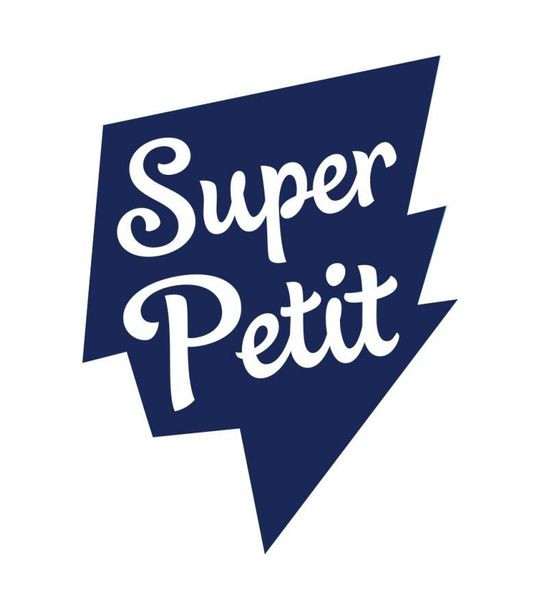 Super Petit