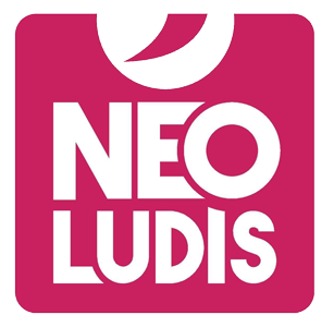 Neo Ludis