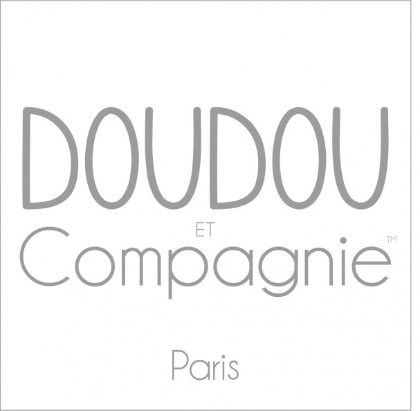 Doudou et Compagnie