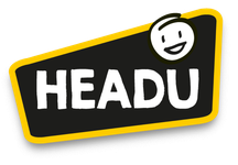 Headu