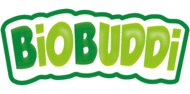 Biobuddi