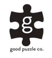Good Puzzle