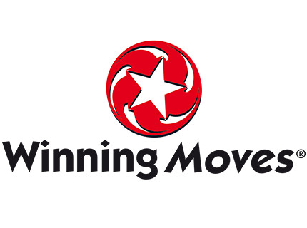 Winning Moves