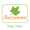 Sycomore