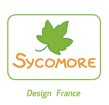 Sycomore