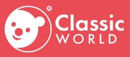 Classic World
