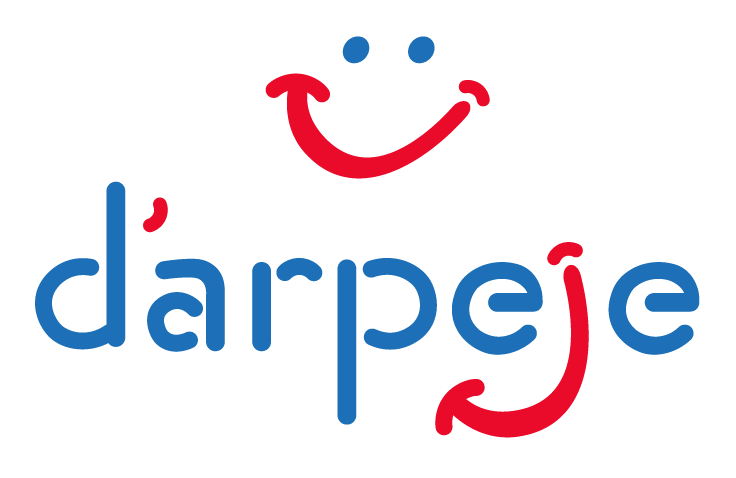 D'ARPEJE
