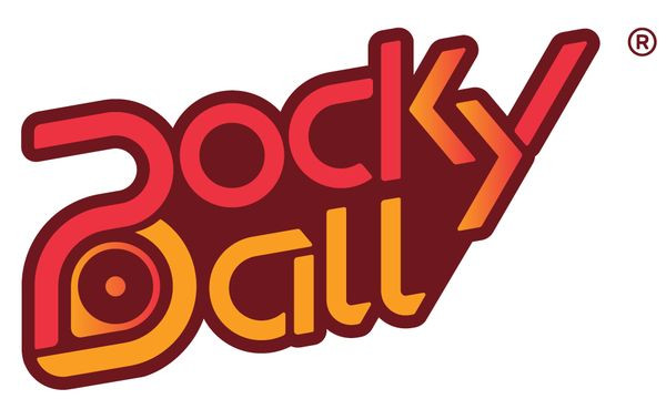 Pockyball