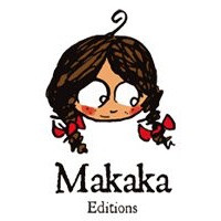 Makaka Editions