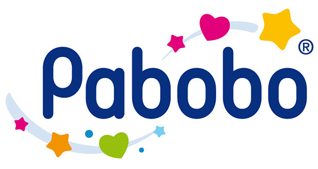 Pabobo