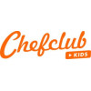 Chefclub kids