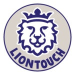 Liontouch