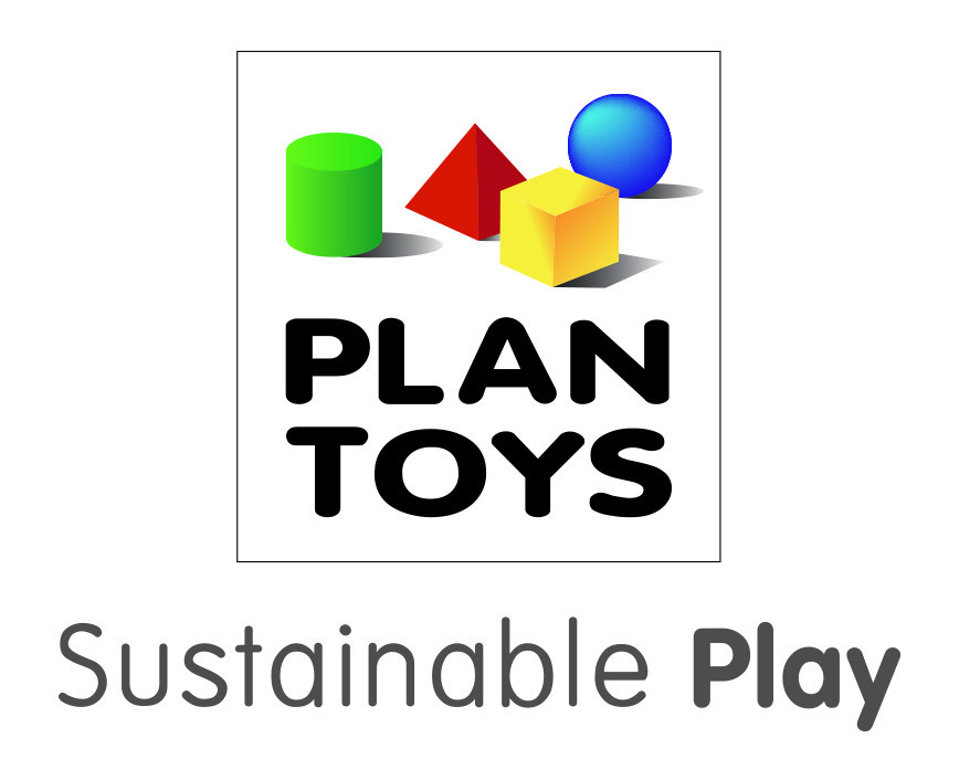 Plan toys
