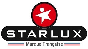 Starlux