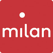 LIVRE SONORE MILAN - PETITES COMPTINES POUR DANSER - MOM POP