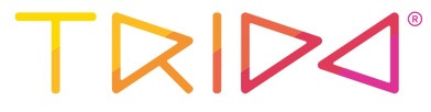 Trido