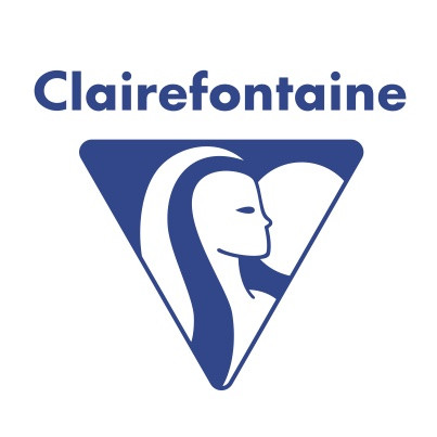 Set Invitation anniversaire 'Clairefontaine' Football - La Fourmi