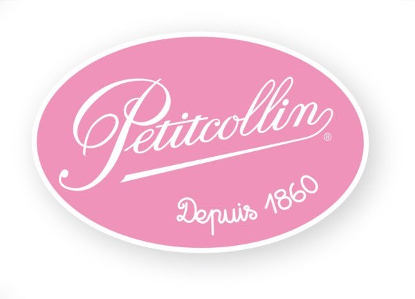 Petitcollin