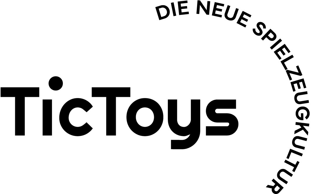 TicToys