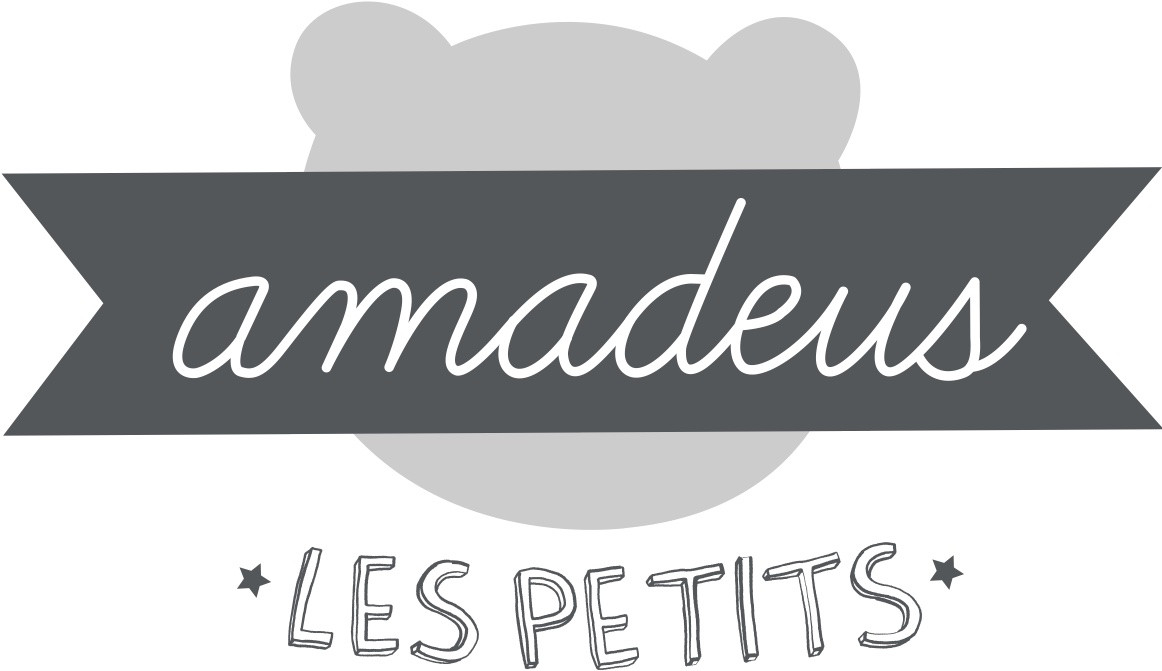 Amadeus Les Petits