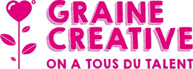 Graine Créative