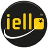 Iello