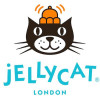 Jellycat