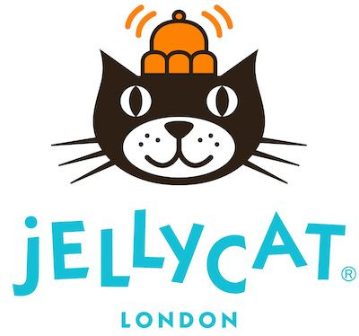 Jellycat