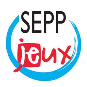 SEPP Jeux