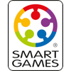 Smart games