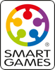 Smart games