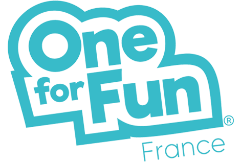 One for Fun