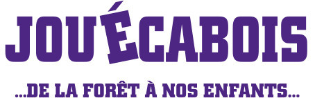 Jouécabois