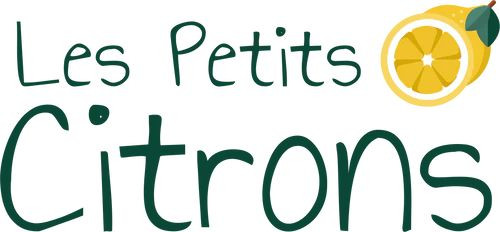 Les Petits Citrons