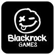 Blackrock Games