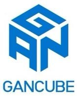 Gancube