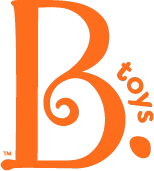 B.Toys