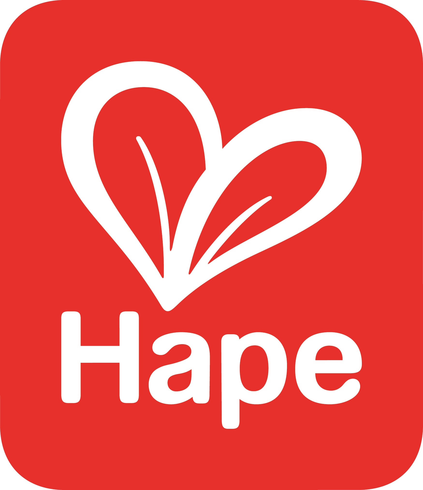 Hape Toys