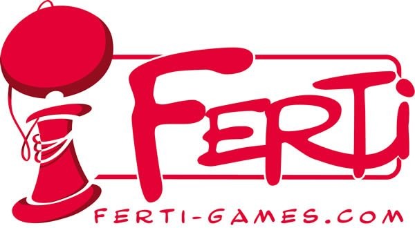 Ferti