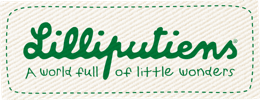 Lilliputiens