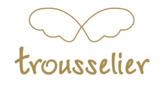 Trousselier