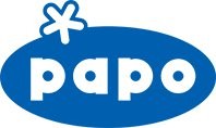 Papo