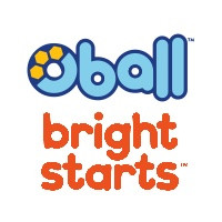 Oball