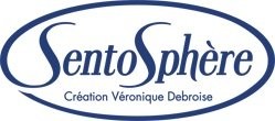 Sentosphère