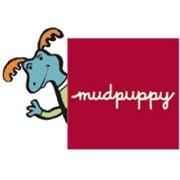 Mudpuppy