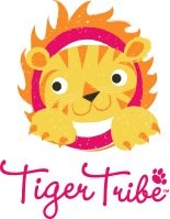 Tiger Tribe