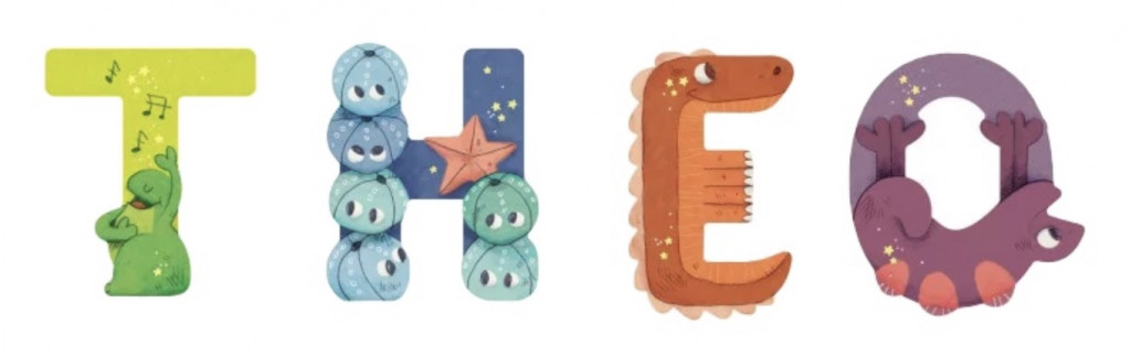 Lettres Decoratives Pour Composer Le Prenom De Votre Enfant Dans Sa Chambre Lettres Decoratives Pour Composer Le Prenom De Votre Enfant Dans Sa Chambre