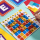 Les 10 meilleurs jeux de lettres et de mots